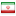 24daraje.com server is located in Iran